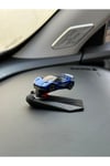 Lotus Evija Metal Model Torpido Drifter Seti Torpido Süsü