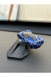 Lotus Evija Metal Model Torpido Drifter Seti Torpido Süsü