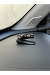 McLaren Formula Metal Model Torpido Drifter Seti Torpido Süsü