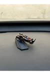 McLaren Formula Metal Model Torpido Drifter Seti Torpido Süsü