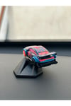 Mercedes-Benz CLA Metal Model Torpido Drifter Seti Torpido Süsü