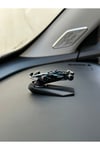 Mercedes Formula Yüksek Detaylı Metal Model Torpido Drifter Seti Torpido Süsü