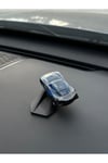 Metal Cars Orijinal Jackson Storm Drifter
