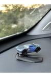 Metal Cars Orijinal Jackson Storm Drifter
