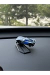 Metal Cars Orijinal Jackson Storm Drifter