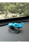 Metal Cars Orijinal Kral Drifter