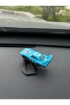 Metal Cars Orijinal Kral Drifter