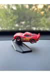 Metal Cars Orijinal Lightning Mcqueen Drifter