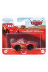 Metal Cars Orijinal Lightning Mcqueen Drifter