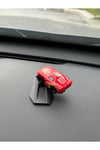 Metal Cars Orijinal Lightning Mcqueen Drifter