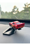 Metal Cars Orijinal Lightning Mcqueen Drifter