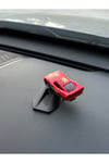 Metal Cars Orijinal Lightning Mcqueen Drifter