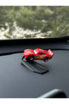 Metal Cars Orijinal Lightning Mcqueen Drifter
