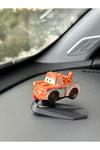 Metal Cars Orijinal Mater Drifter