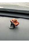 Metal Cars Orijinal Mater Drifter