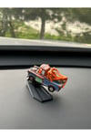 Metal Cars Orijinal Mater Drifter