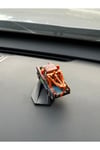 Metal Cars Orijinal Mater Drifter
