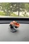 Metal Cars Orijinal Mater Drifter