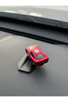 Metal Cars Orijinal Radiator Springs Mcqueen Drifter