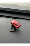 Metal Cars Orijinal Rusteze Lightning Mcqueen Drifter