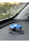 Metal Cars Orijinal Sally Drifter