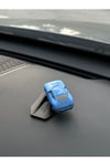Metal Cars Orijinal Sally Drifter