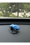 Metal Cars Orijinal Sally Drifter