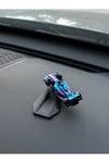 Metal Formula Alpine F1 Drifter