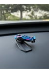 Metal Formula Alpine F1 Drifter