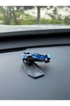 Metal Formula Atlassian F1 Drifter