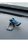 Metal Formula Atlassian F1 Drifter