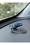 Metal Formula Atlassian F1 Drifter