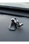 Metal Formula Haas F1 Drifter