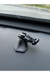 Metal Formula Mercedes F1 Drifter