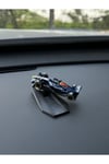 Metal Formula Redbull F1 Drifter