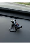 Metal Formula Redbull F1 Drifter