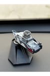 Model Gemi Metal Model Torpido Drifter Seti Torpido Süsü