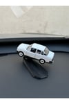 Murat 131 12 CM Model Torpido Drifter Seti Torpido Süsü