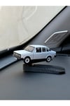 Murat 131 12 CM Model Torpido Drifter Seti Torpido Süsü