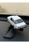 Murat 131 12 CM Model Torpido Drifter Seti Torpido Süsü