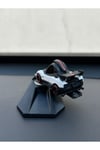 Pagani Zonda R Metal Model Torpido Drifter Seti Torpido Süsü