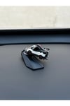 Pagani Zonda R Metal Model Torpido Drifter Seti Torpido Süsü