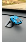 Porsche 911 GT3 Diecast Model Torpido Drifter Seti Torpido Süsü