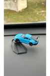 Porsche 911 GT3 Diecast Model Torpido Drifter Seti Torpido Süsü