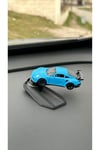 Porsche 911 GT3 Diecast Model Torpido Drifter Seti Torpido Süsü