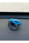 Porsche Macan S Metal Model Torpido Drifter Seti Torpido Süsü