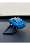 Porsche Macan S Metal Model Torpido Drifter Seti Torpido Süsü