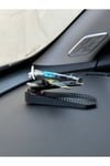 Sky Cruiser Metal Gövdeli Model Uçak Torpido Drifter Seti Torpido Süsü