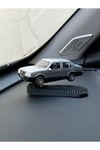 Tofaş Doğan 12 CM Model Torpido Drifter Seti Torpido Süsü