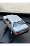 Tofaş Doğan 12 CM Model Torpido Drifter Seti Torpido Süsü